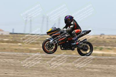 media/Jun-27-2025-CRA (Fri) [[da99d0fff7]]/115pm (Wheelie Bump)/